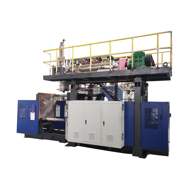 120l MOLDING MOLLING MINE |