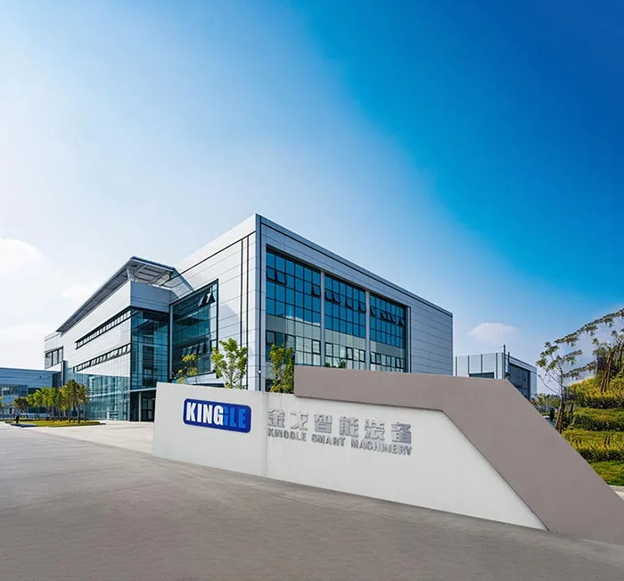 ଆମ ବିଷୟରେ