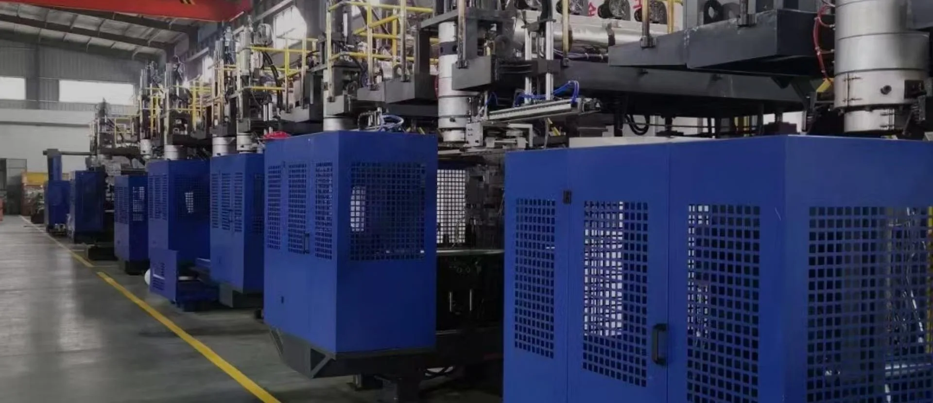 ସଂଗୃହିତ ମୋଡିଡିଂ ମେସିନ୍ ଉତ୍ପାଦକକୁ ଜମା କରନ୍ତୁ |