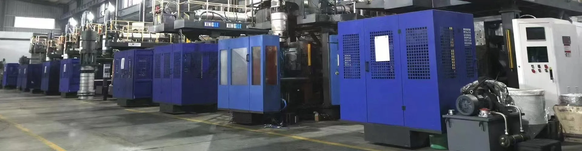 ଆମ ସହିତ ଯୋଗାଯୋଗ କରନ୍ତୁ |